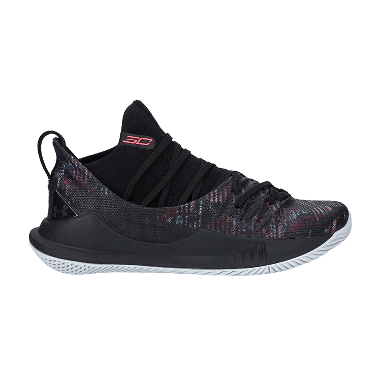 Buy Curry 5 Tokyo Nights 3020657 005 GOAT UK