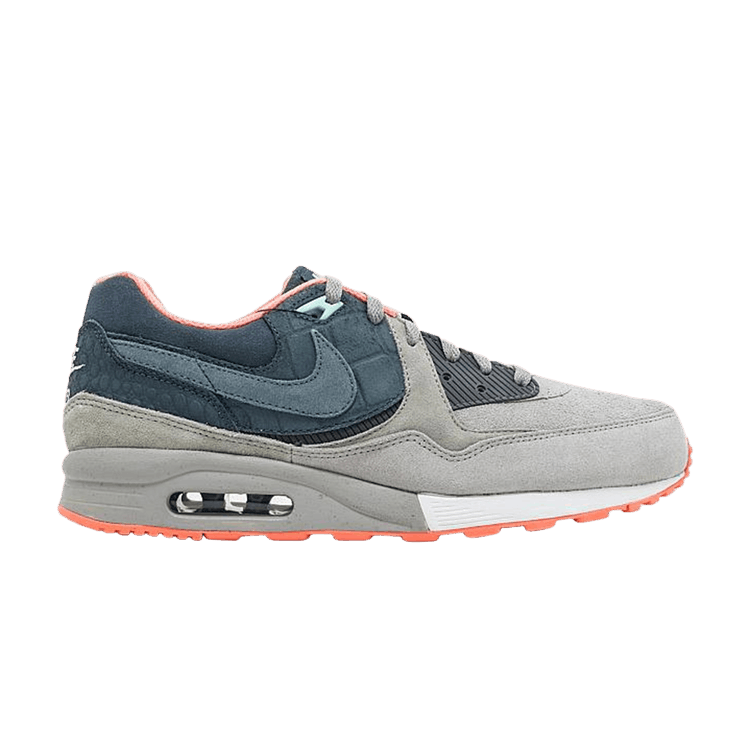 Air max light 1989 on sale