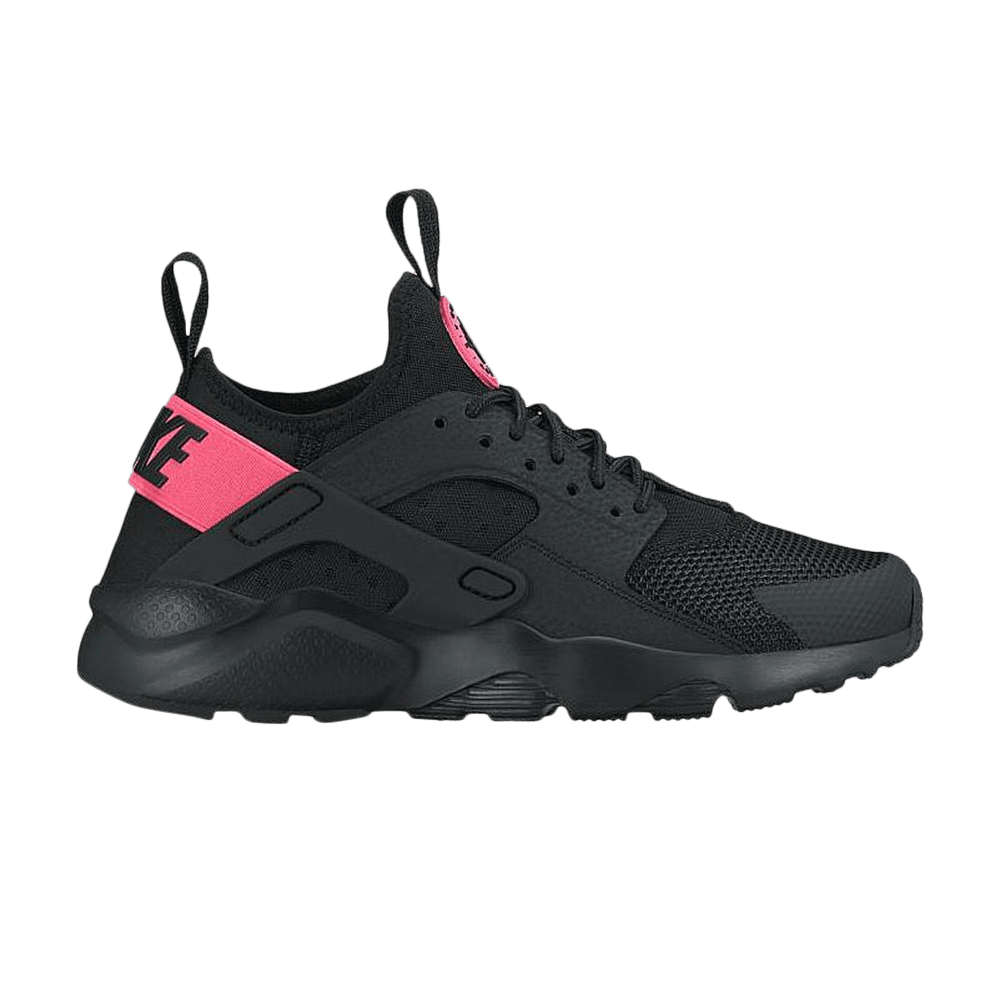 air huarache run ultra rose