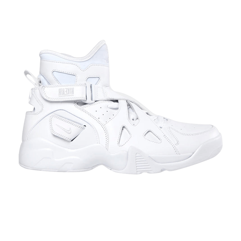 nike air unlimited for sale