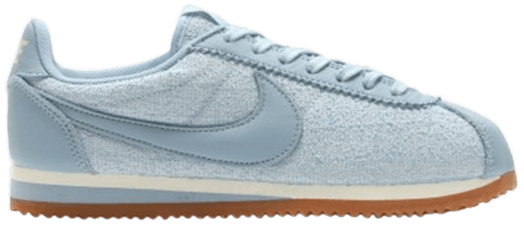 Nike Wmns Classic Cortez Indigo