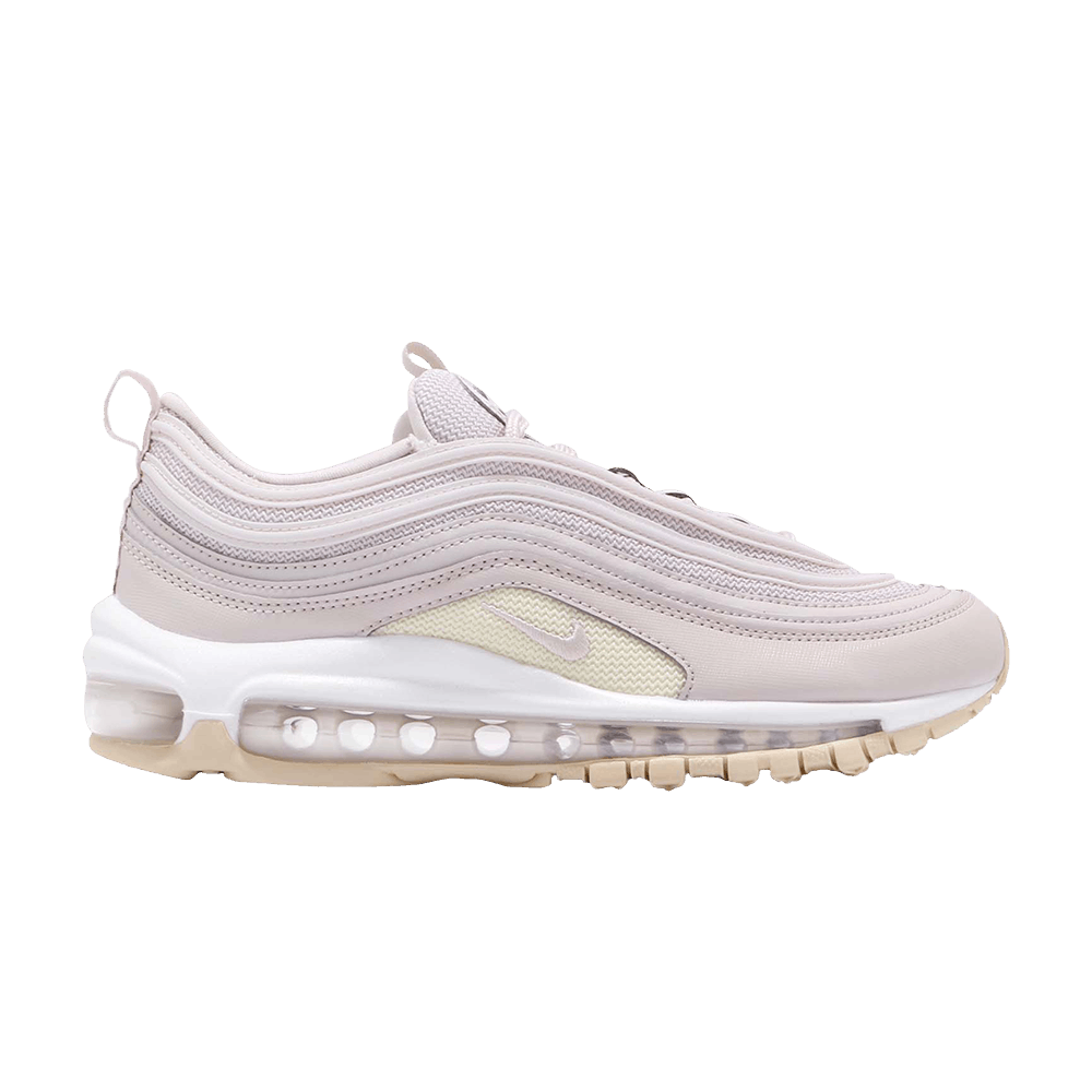 nike women's air max 97 desert sand