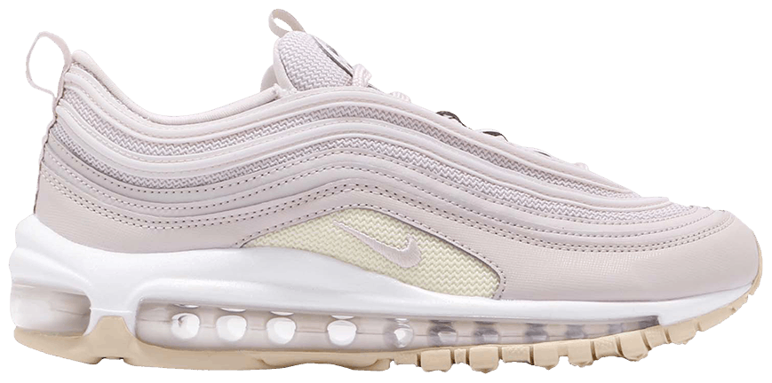 nike air max 97 desert sand