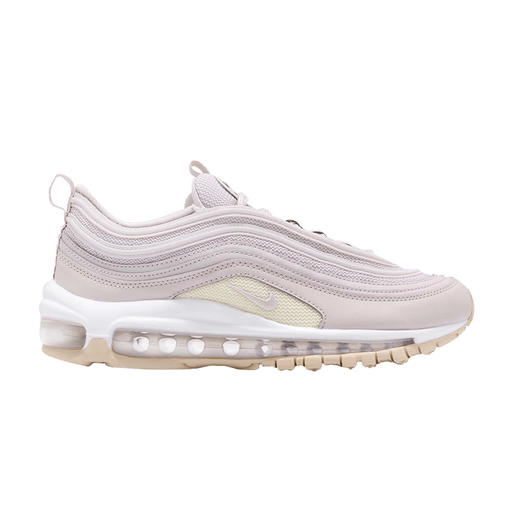 Air max 97 phantom beach desert sand top
