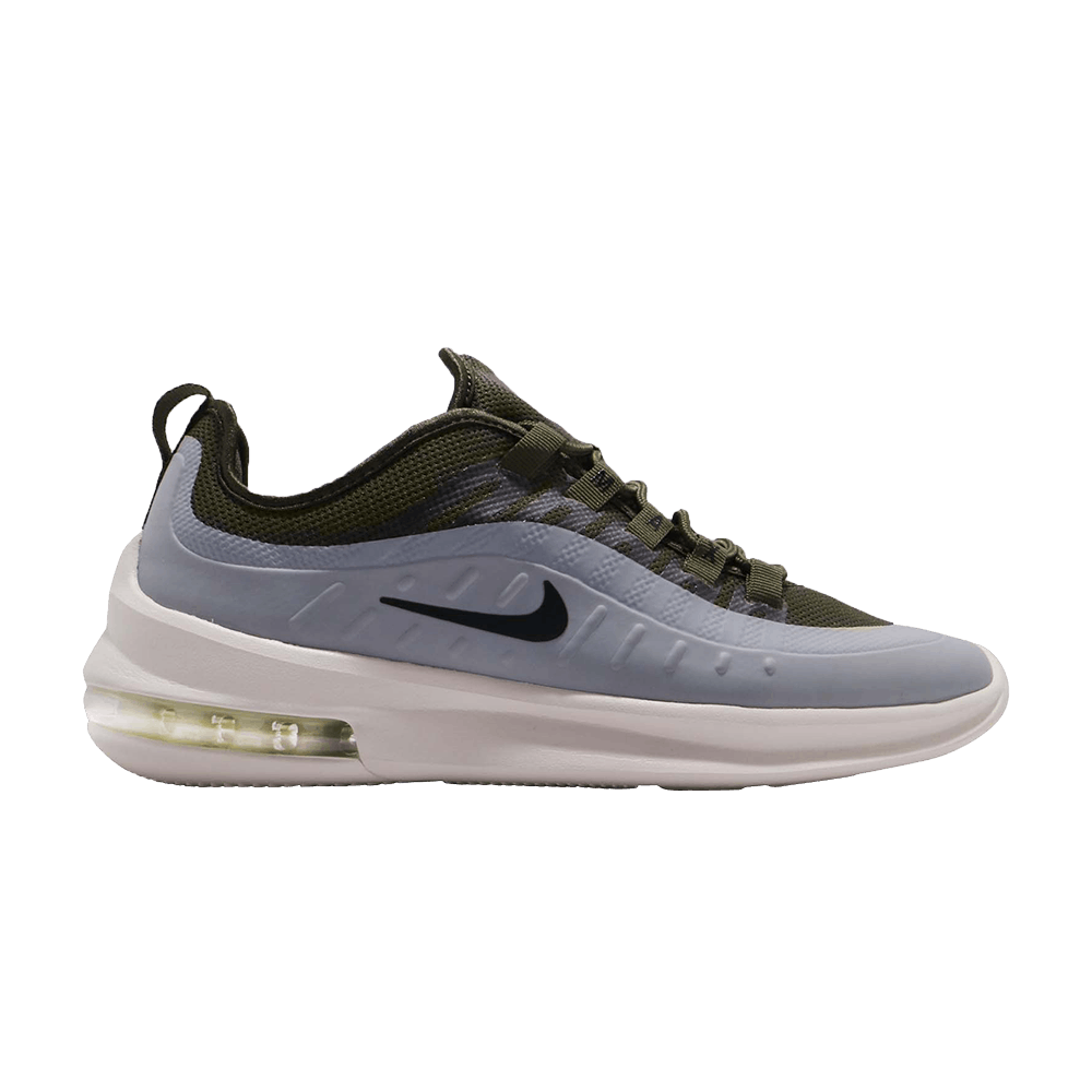 nike air max axis 42.5