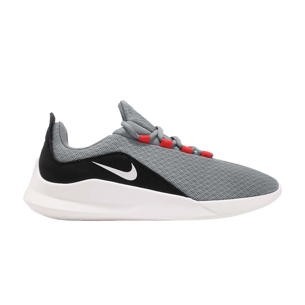 nike viale gray