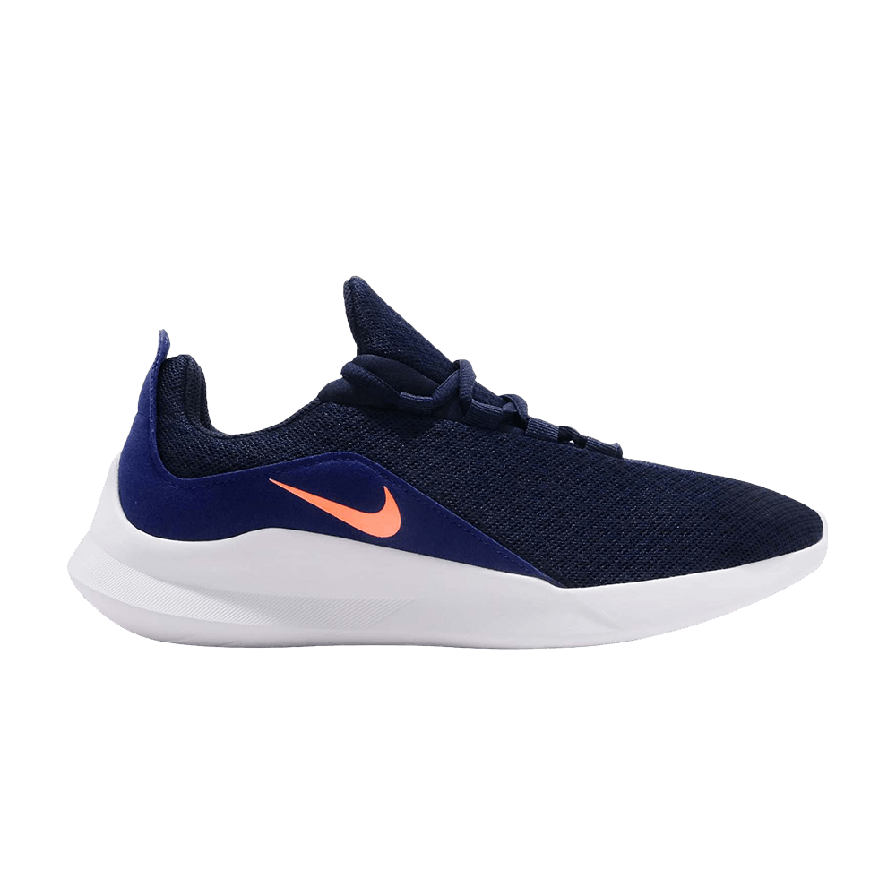 nike viale trainers
