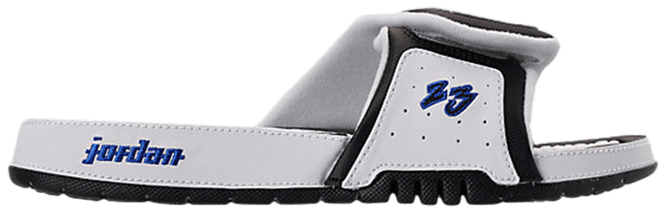Jordan hydro 10 on sale