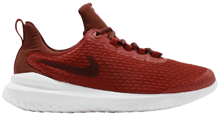 Buy Renew Rival Dune Red AA7400 600 GOAT