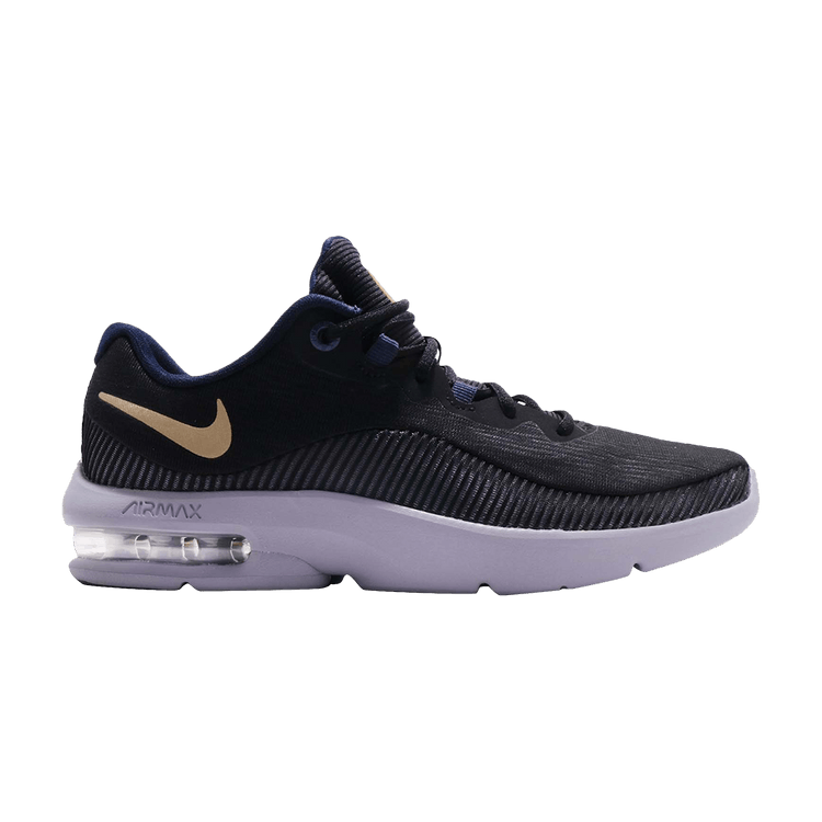 Buy Wmns Air Max Advantage 2 Obsidian AA7407 004 GOAT