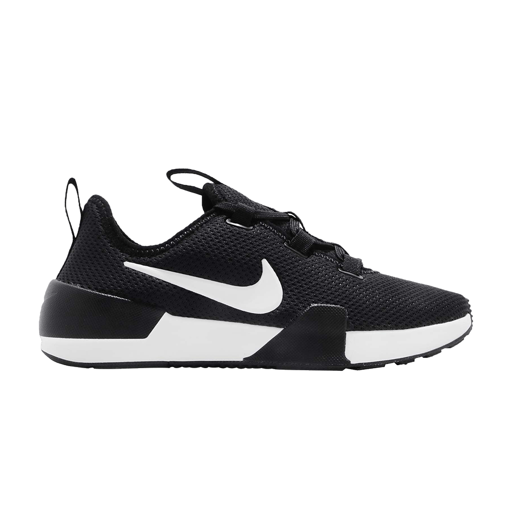 nike ashin modern run
