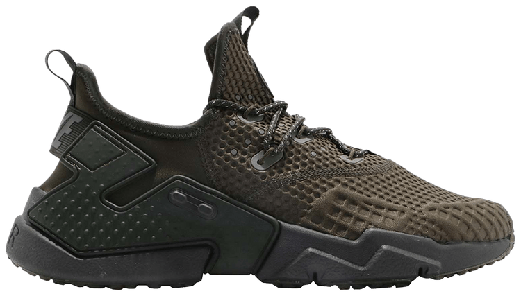 Huarache drift se online