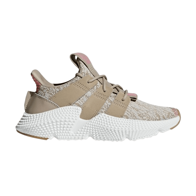 Size 5.0 Prophere J Trace Khaki