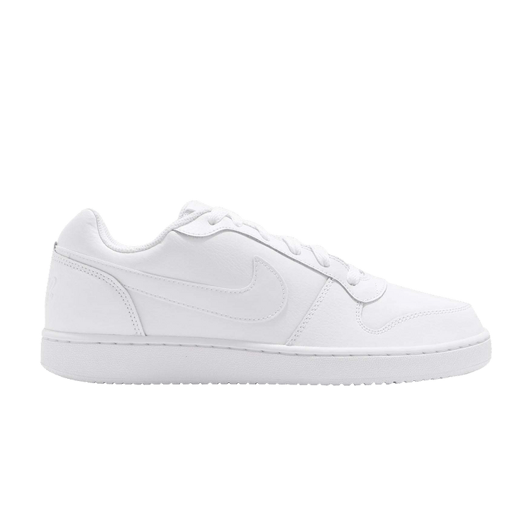 Ebernon low aq1775 100 top