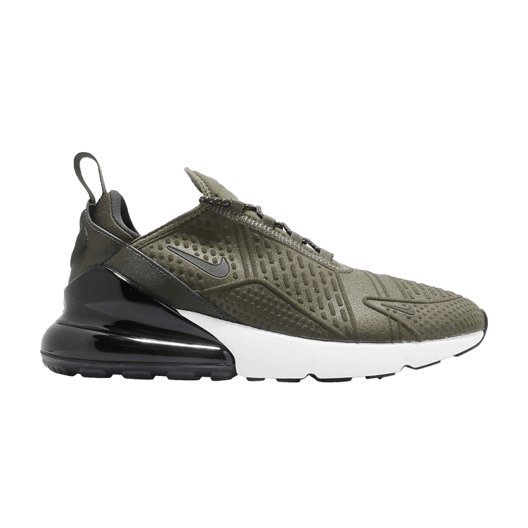 Khaki 270 discount