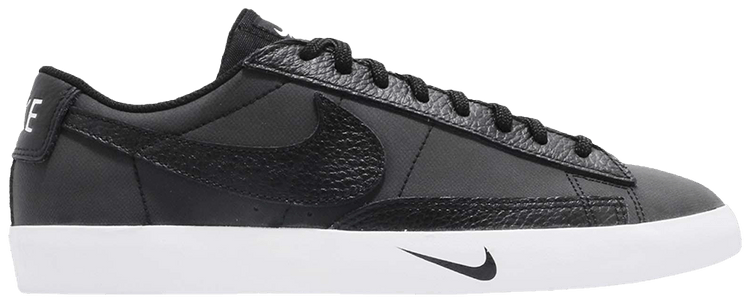 blazer low prm