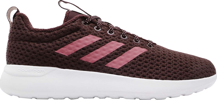 Wmns Lite Racer 'Trace Maroon'
