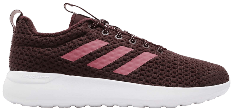 Adidas Wmns Lite Racer Trace Maroon