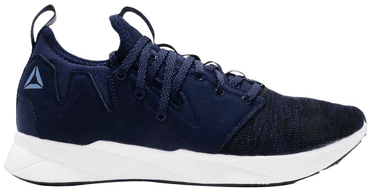 Reebok Supreme Runner OV Blue Slate