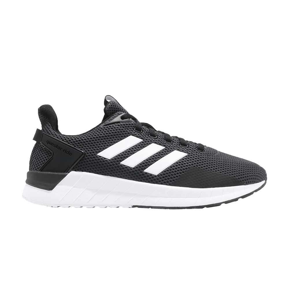 Adidas art db1346 clearance