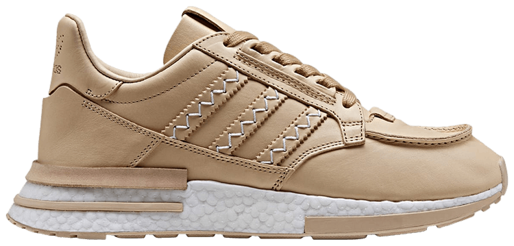 Buy Hender Scheme x ZX 500 - F36044 | GOAT Buy Hender Scheme x ZX 500 - F36044 | GOAT