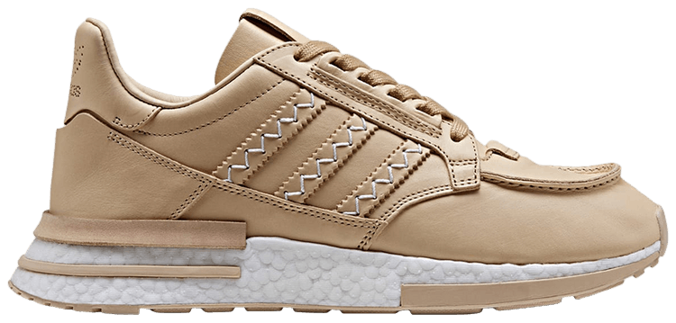 Buy Hender Scheme x ZX 500 - F36044 | GOAT