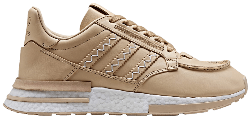 hender scheme zx 500