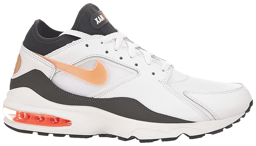 air max 93 foot locker