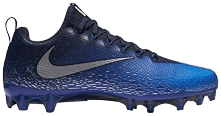 Vapor untouchable navy outlet