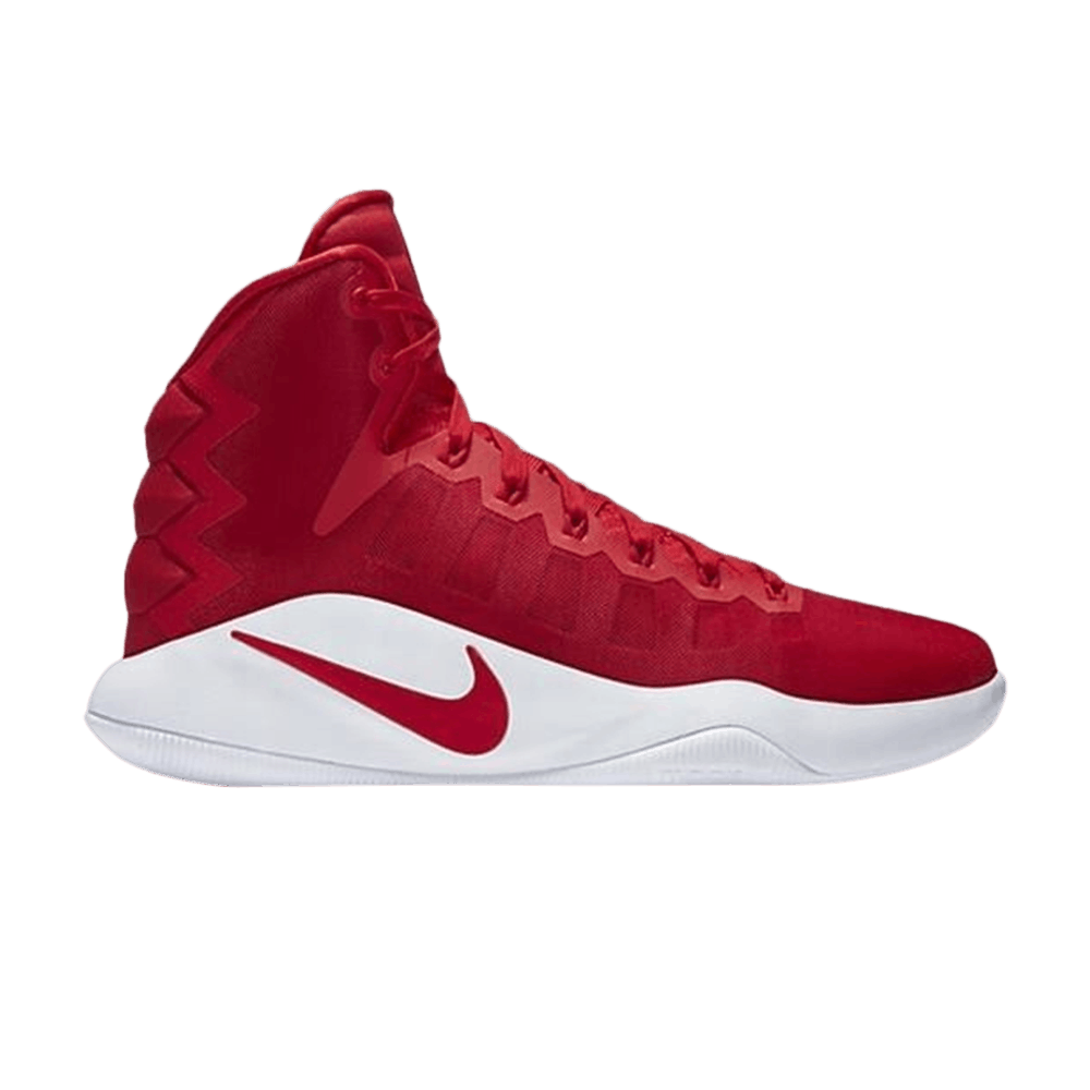 id 270 mens