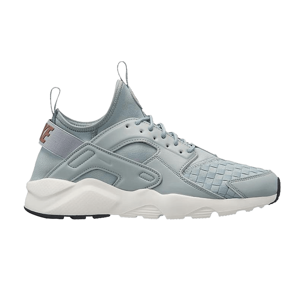 nike air huarache run ultra se men's