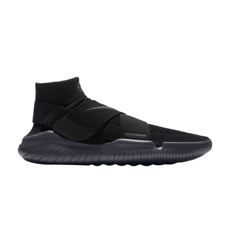Rn motion flyknit 2018 clearance