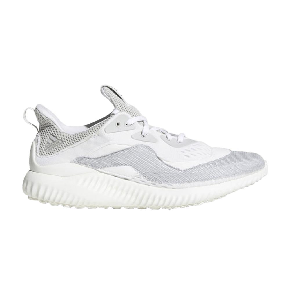 Alphabounce kolor white clearance