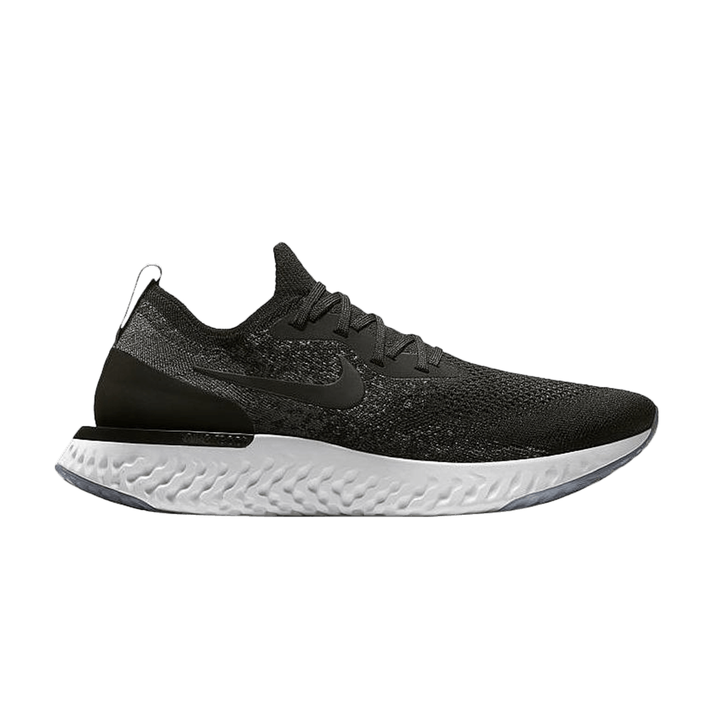 Nike epic react belgium cheap