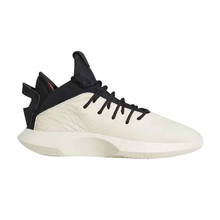 Adidas crazy adv 1 clearance