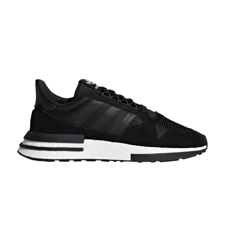 Zx500 rm trainers store