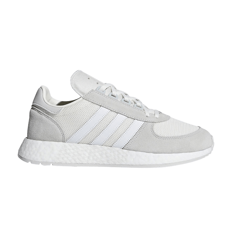 G27860 cheap