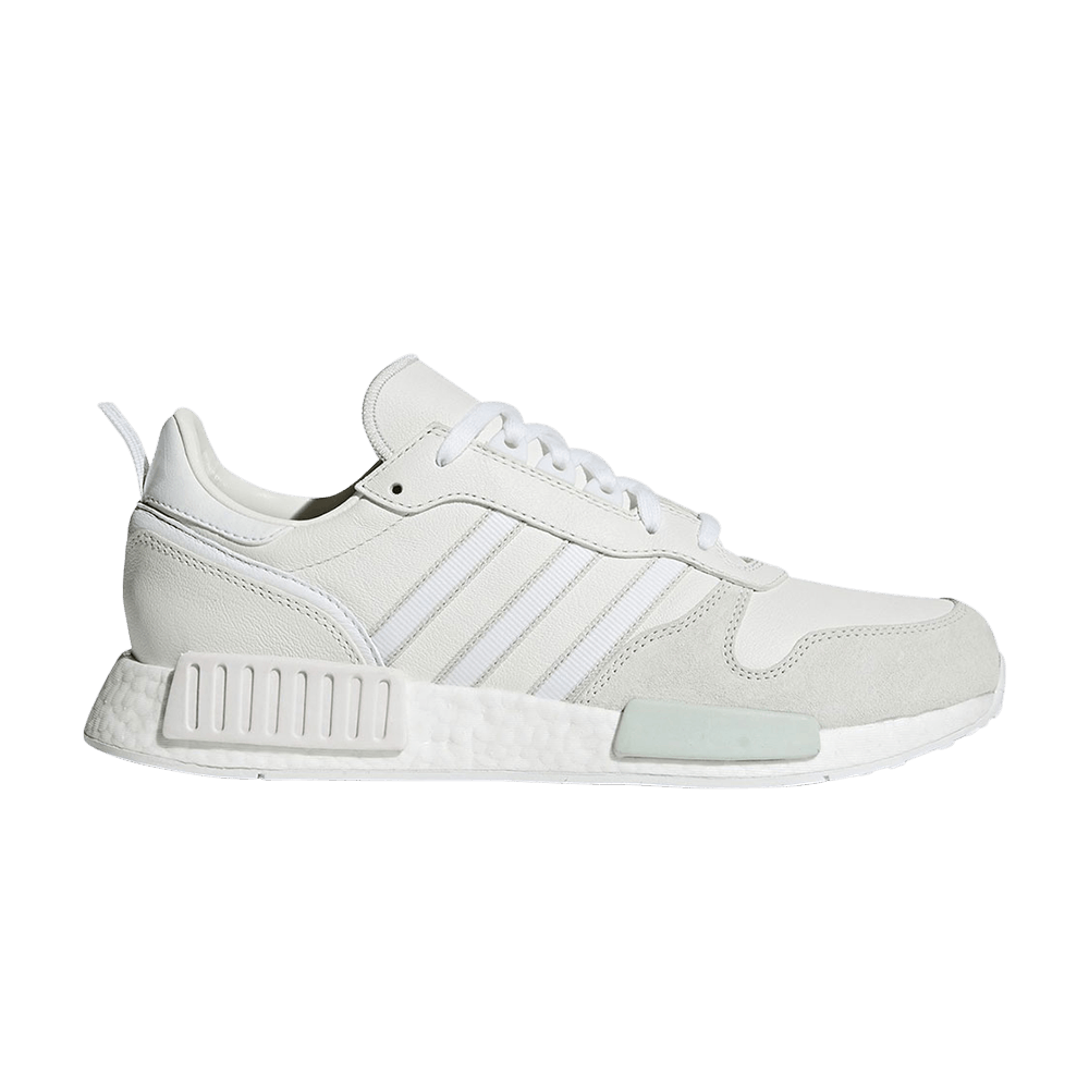 adidas rising r1 black