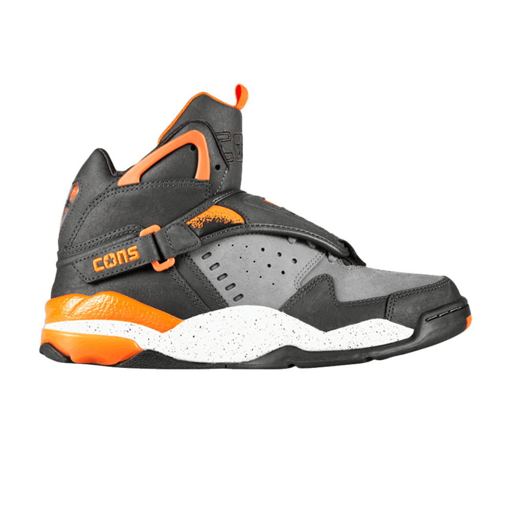 Buy Aero Jam Sneakers | GOAT