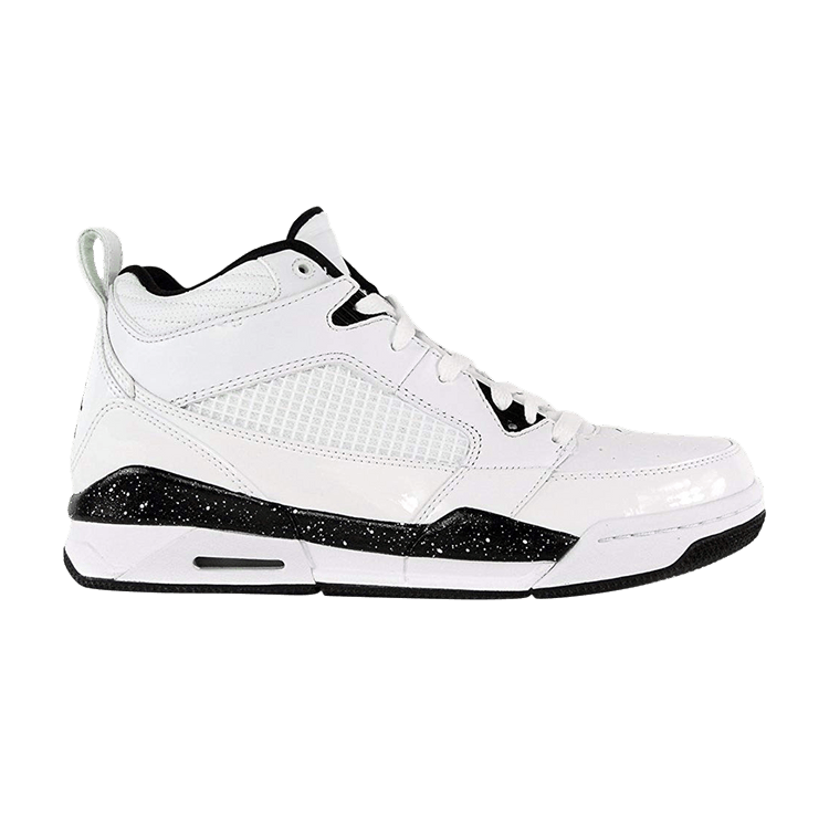 Jordan flight 9 store