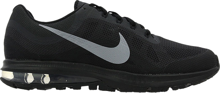 Air Max Dynasty 2 'Anthracite'