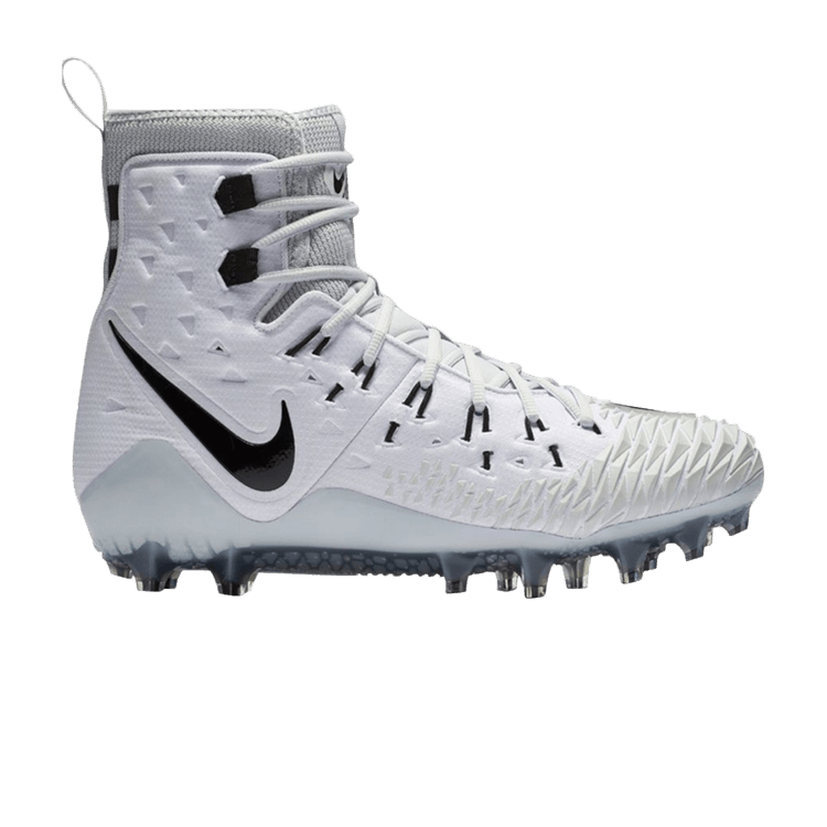 Buy Force Savage Elite TD White 857063 100 GOAT
