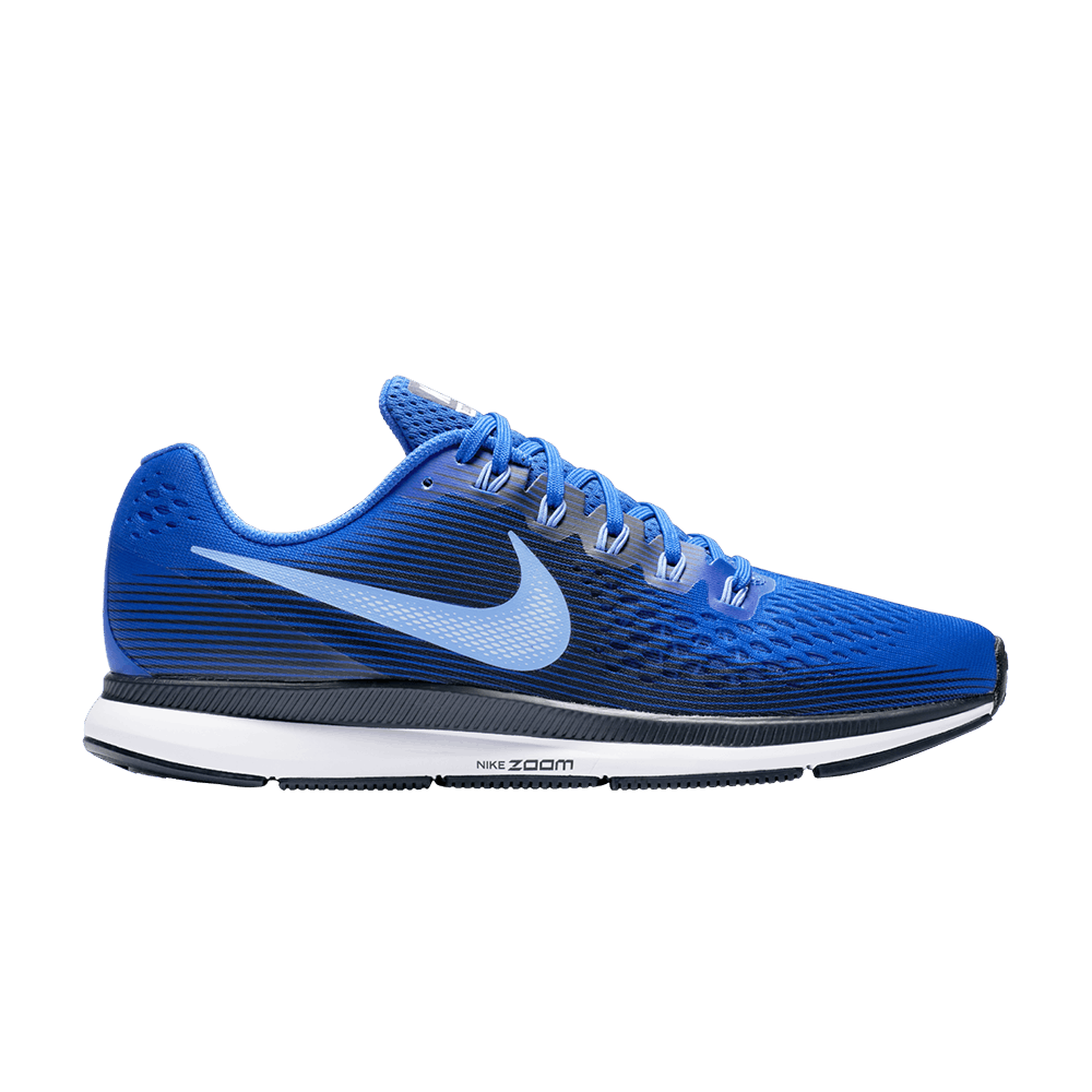 nike pegasus 34 sale