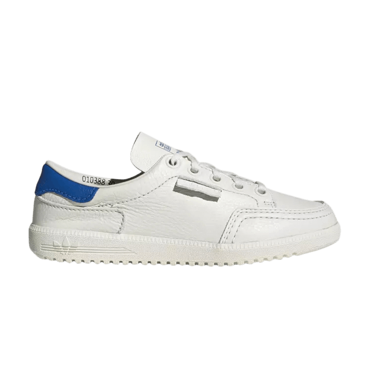 Size 12.0 Union x Garwen SPZL Spray Bluebird