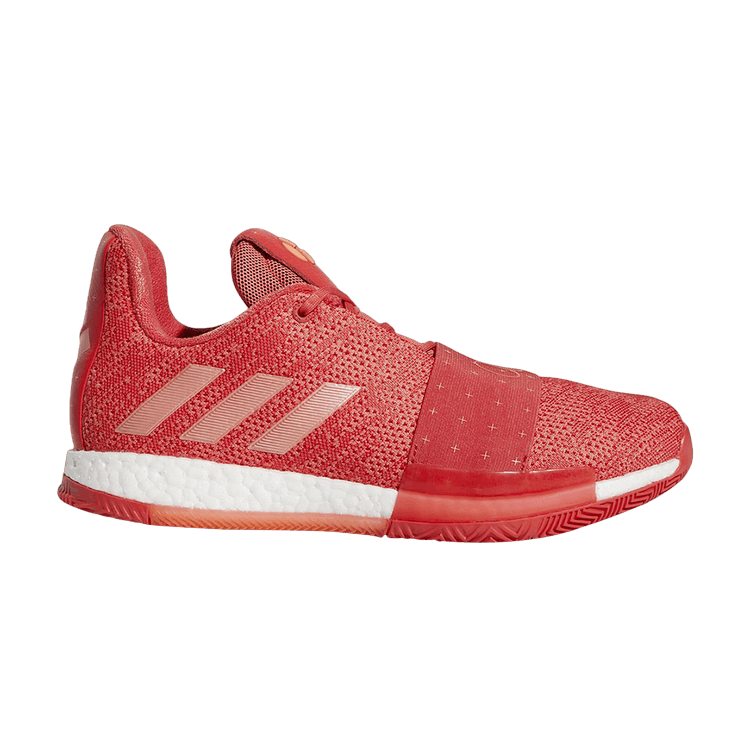 Harden vol 3 red and white deals