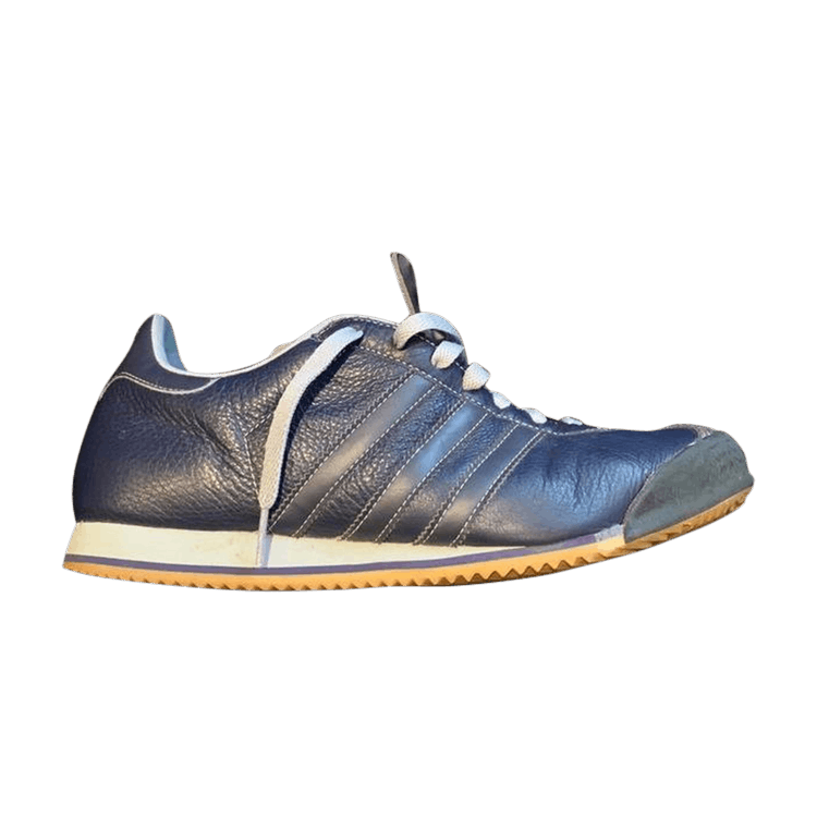 Buy Adidas Country 73 'Blue' - 114704 | GOAT