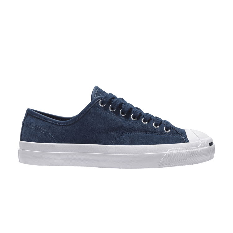 Jack purcell pro skate shoes online