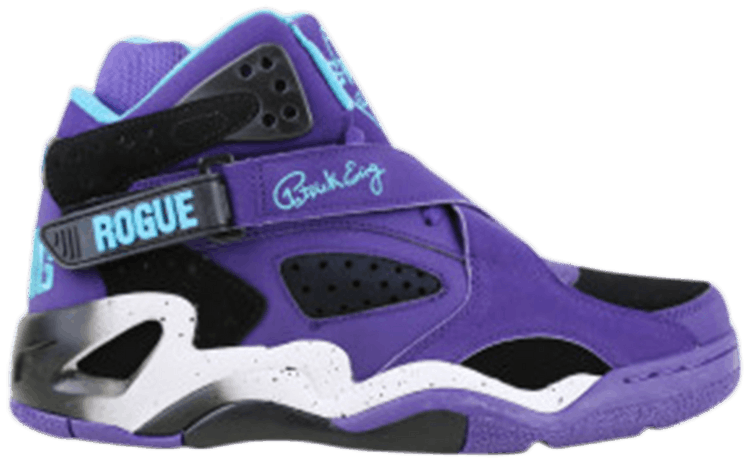 Ewing Rogue