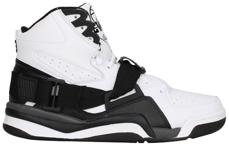 Ewing Concept Hi