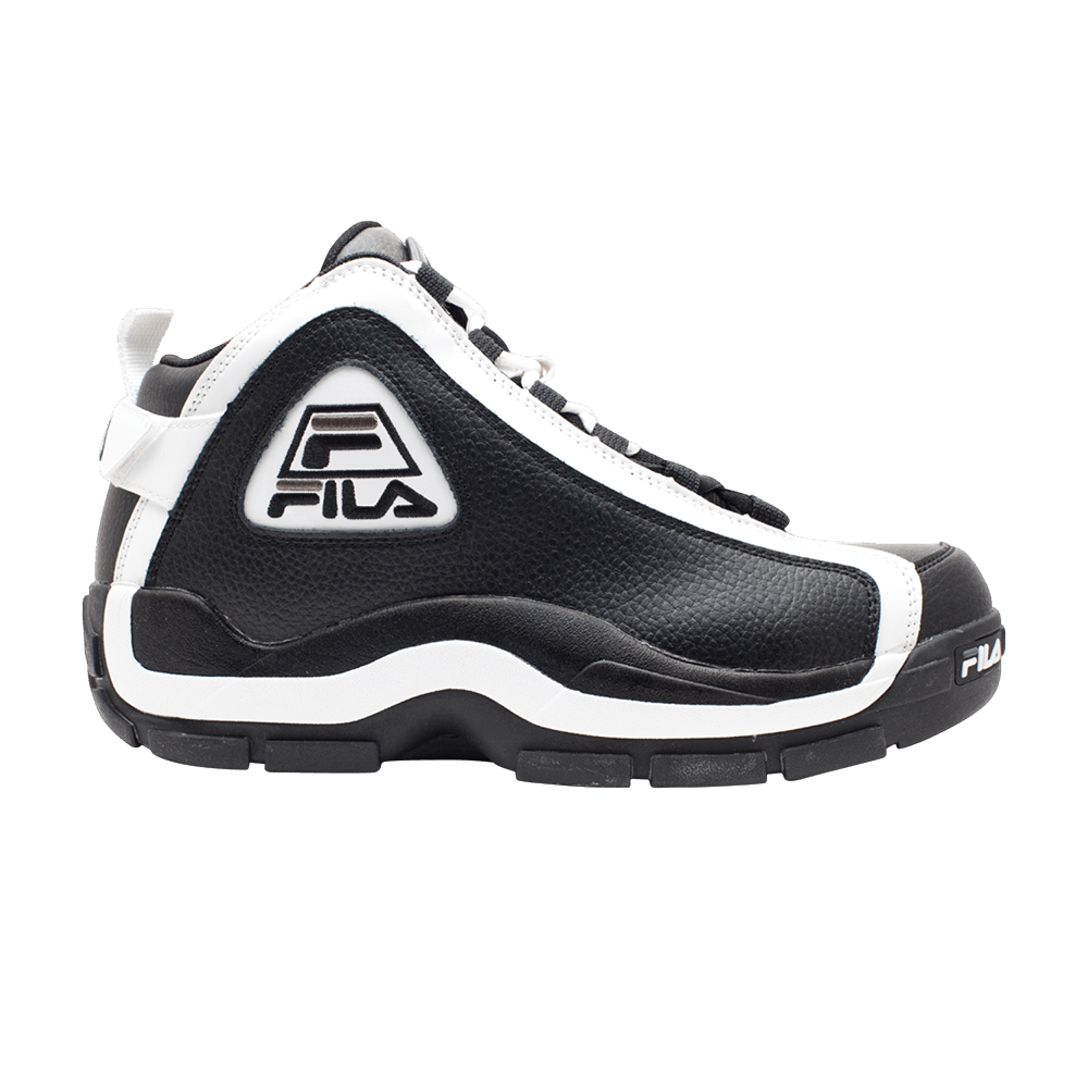 Fila Grant Hill 2 Repeat